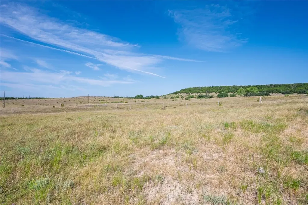 3255 County Road 154 Evant TX 76525