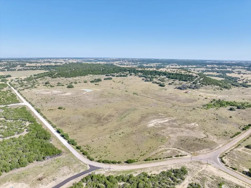 3255 County Road 154 Evant TX 76525