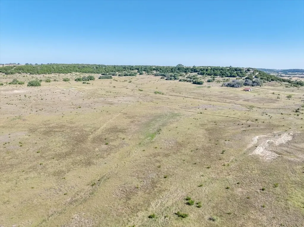 3255 County Road 154 Evant TX 76525