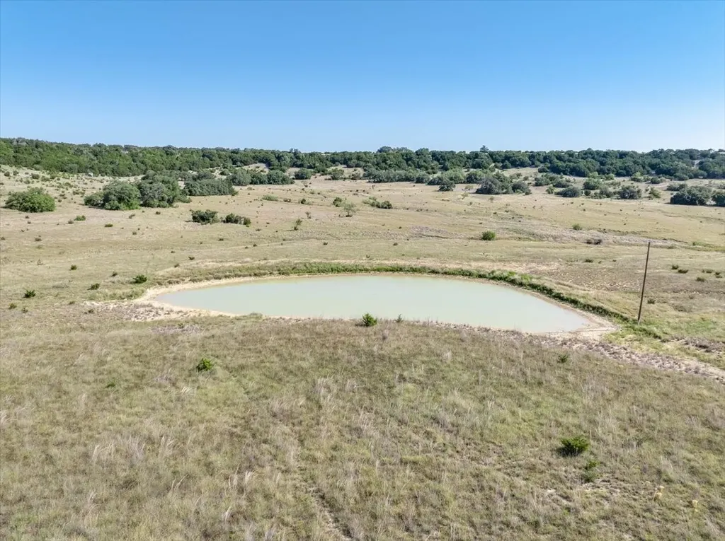 3255 County Road 154 Evant TX 76525