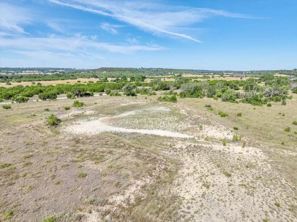 3255 County Road 154 Evant TX 76525
