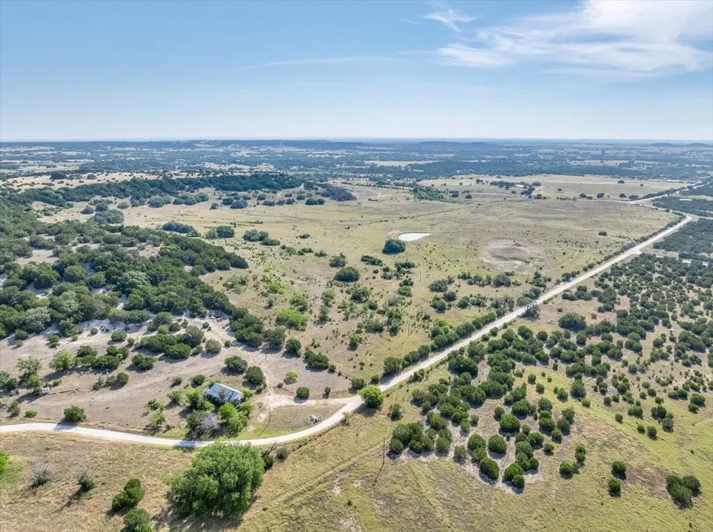 3255 County Road 154 Evant TX 76525