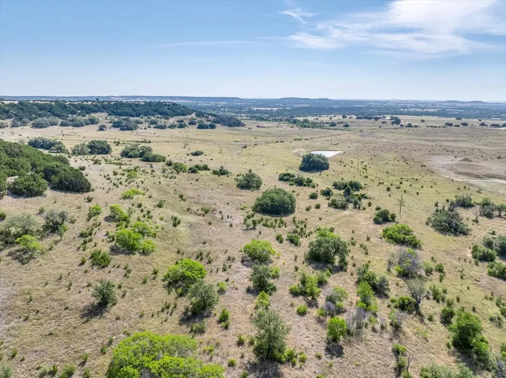 3255 County Road 154 Evant TX 76525
