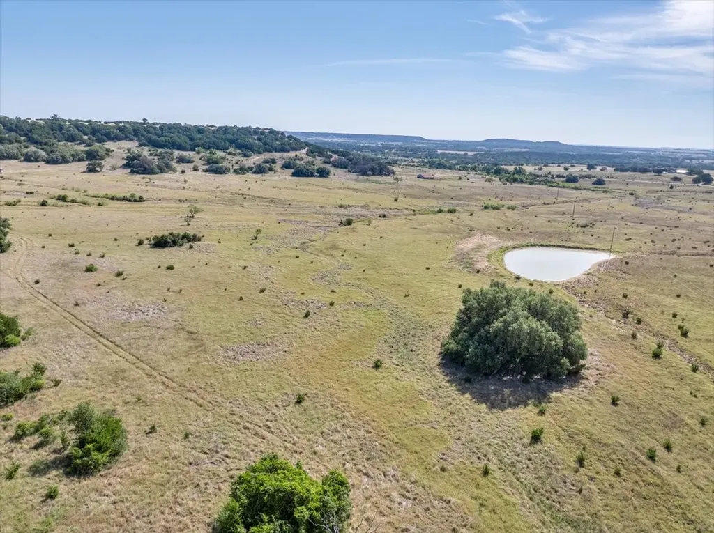 3255 County Road 154 Evant TX 76525