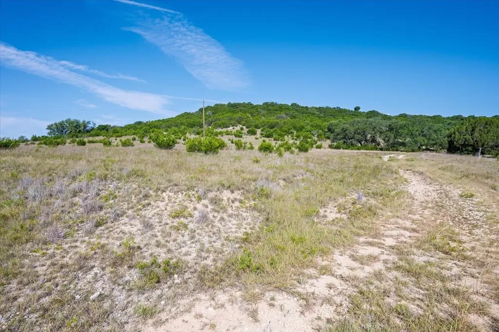 3255 County Road 154 Evant TX 76525