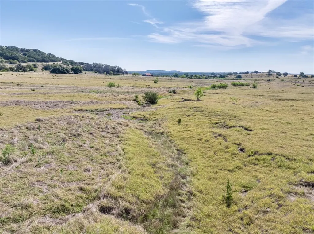 3255 County Road 154 Evant TX 76525