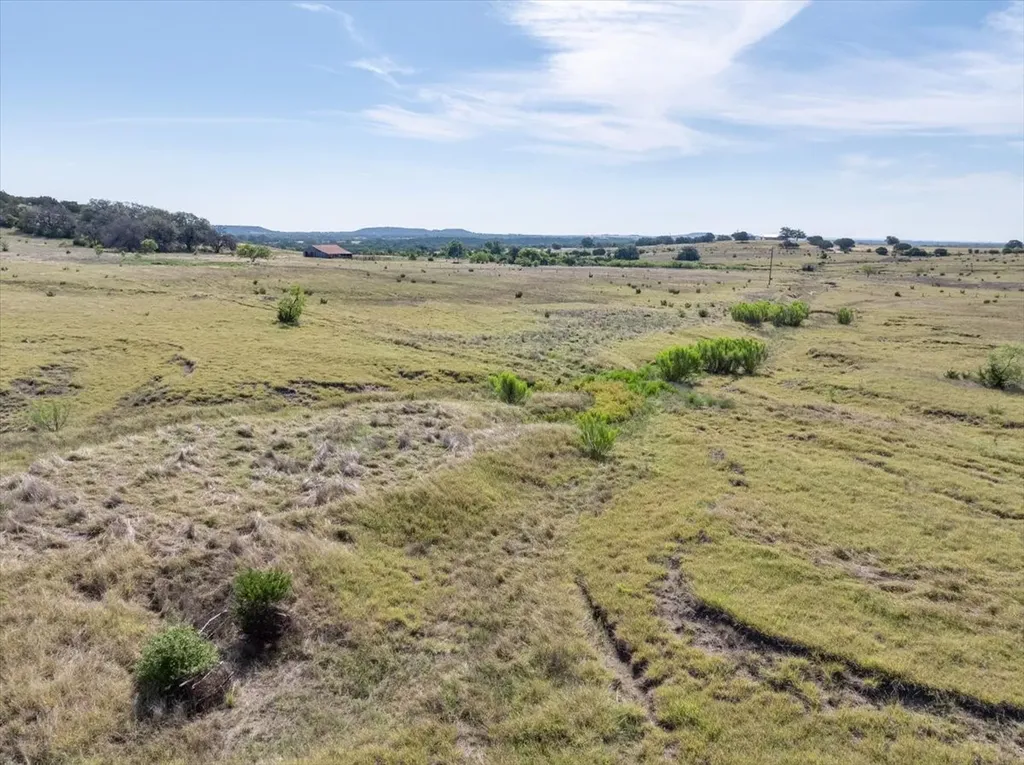 3255 County Road 154 Evant TX 76525