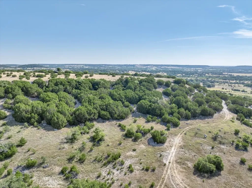 3255 County Road 154 Evant TX 76525