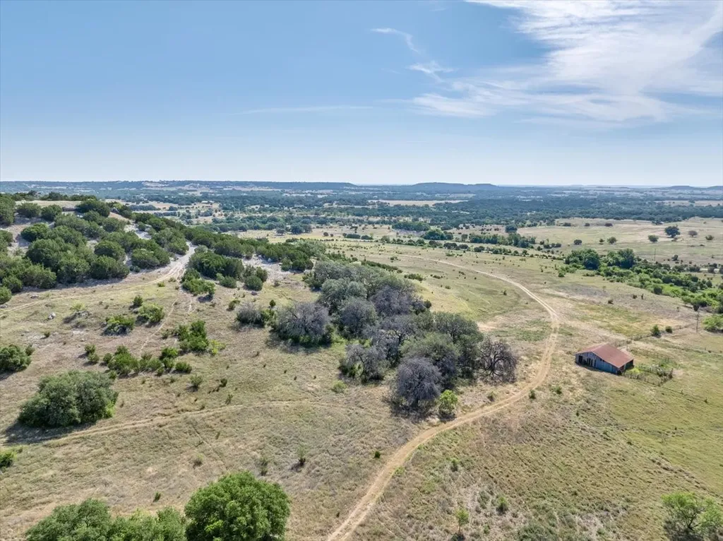 3255 County Road 154 Evant TX 76525