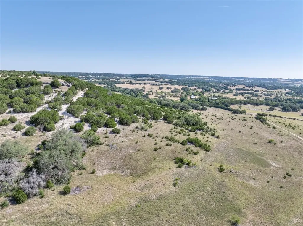 3255 County Road 154 Evant TX 76525