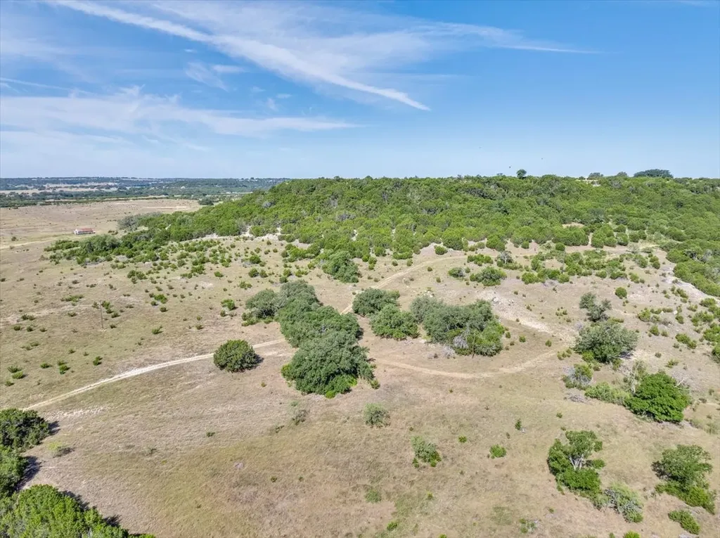 3255 County Road 154 Evant TX 76525
