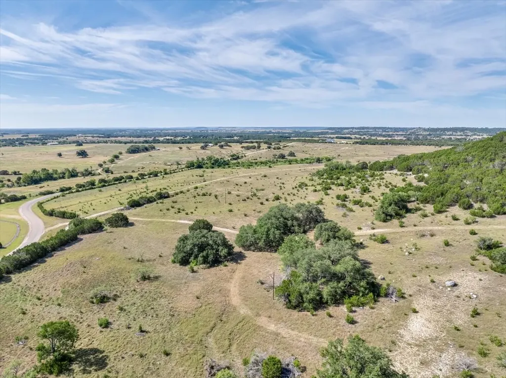 3255 County Road 154 Evant TX 76525