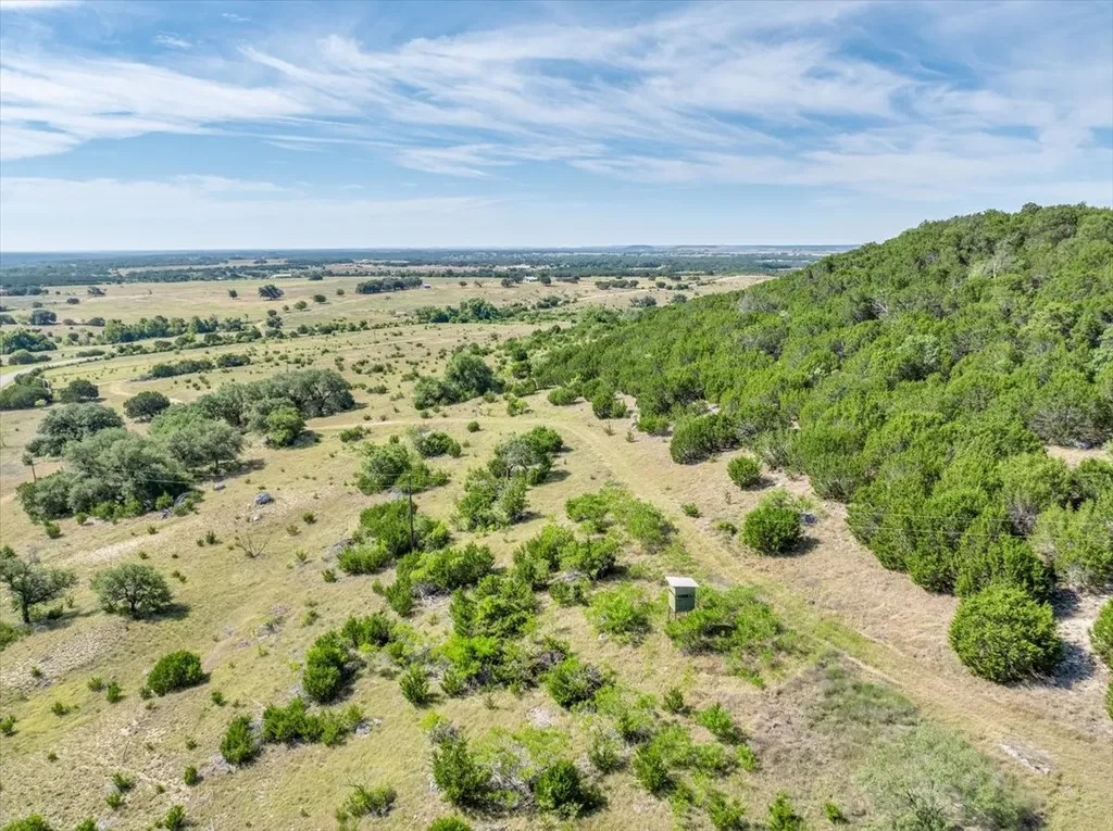 3255 County Road 154 Evant TX 76525