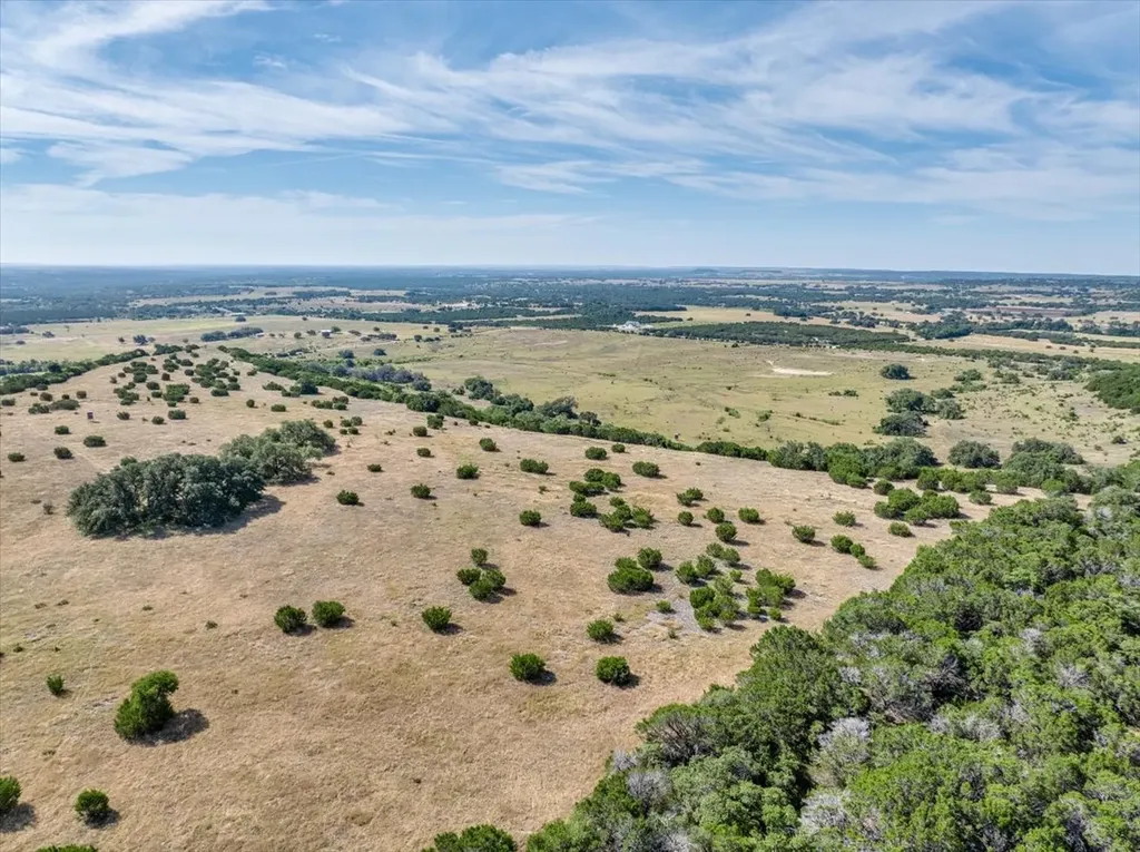 3255 County Road 154 Evant TX 76525