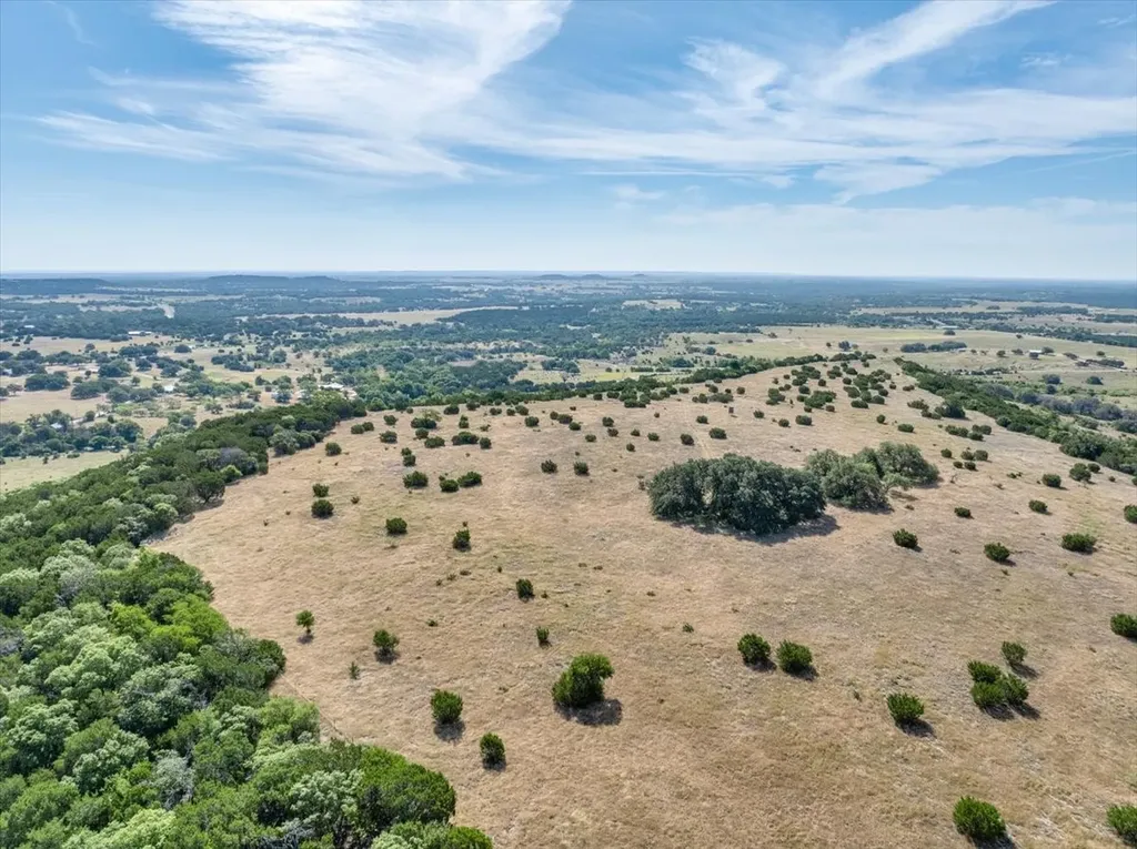 3255 County Road 154 Evant TX 76525