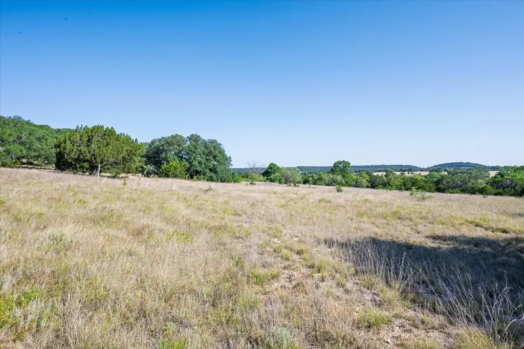 3255 County Road 154 Evant TX 76525