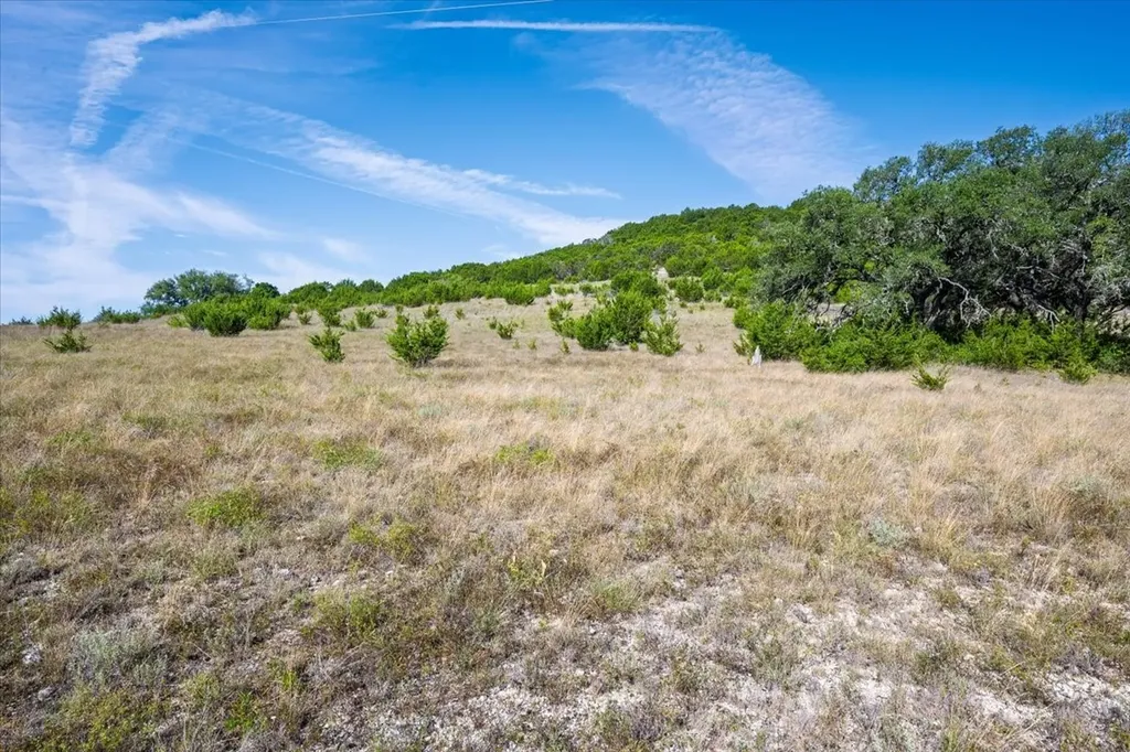 3255 County Road 154 Evant TX 76525