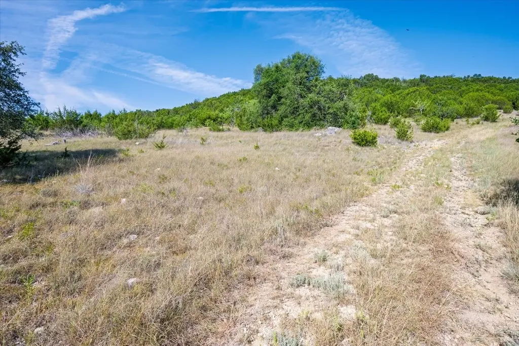 3255 County Road 154 Evant TX 76525