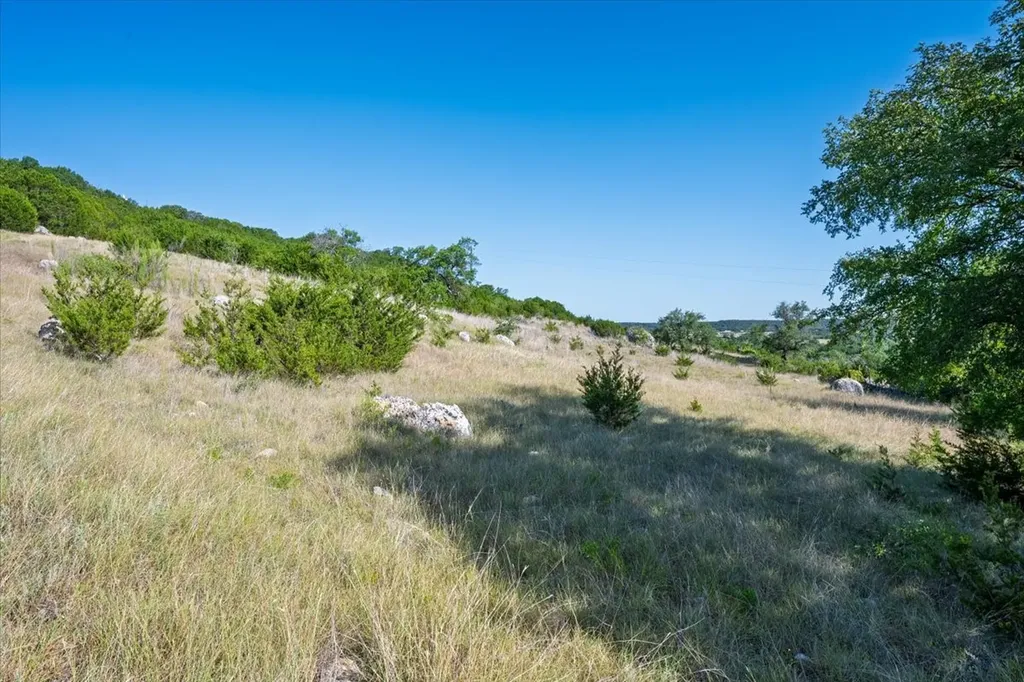 3255 County Road 154 Evant TX 76525