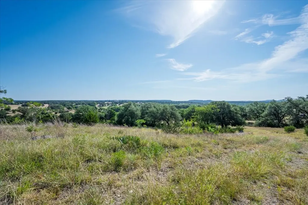 3255 County Road 154 Evant TX 76525