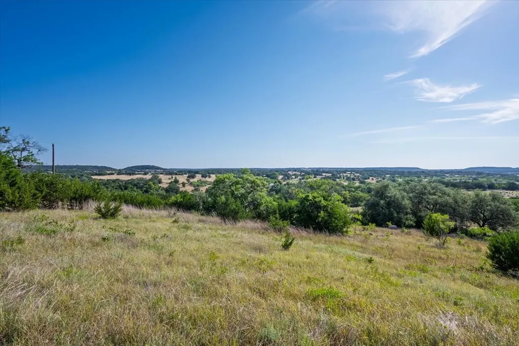 3255 County Road 154 Evant TX 76525