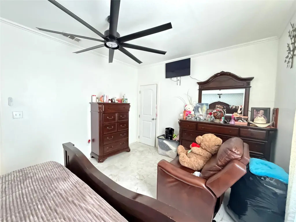 19685 County Road 4045a Kemp TX 75143