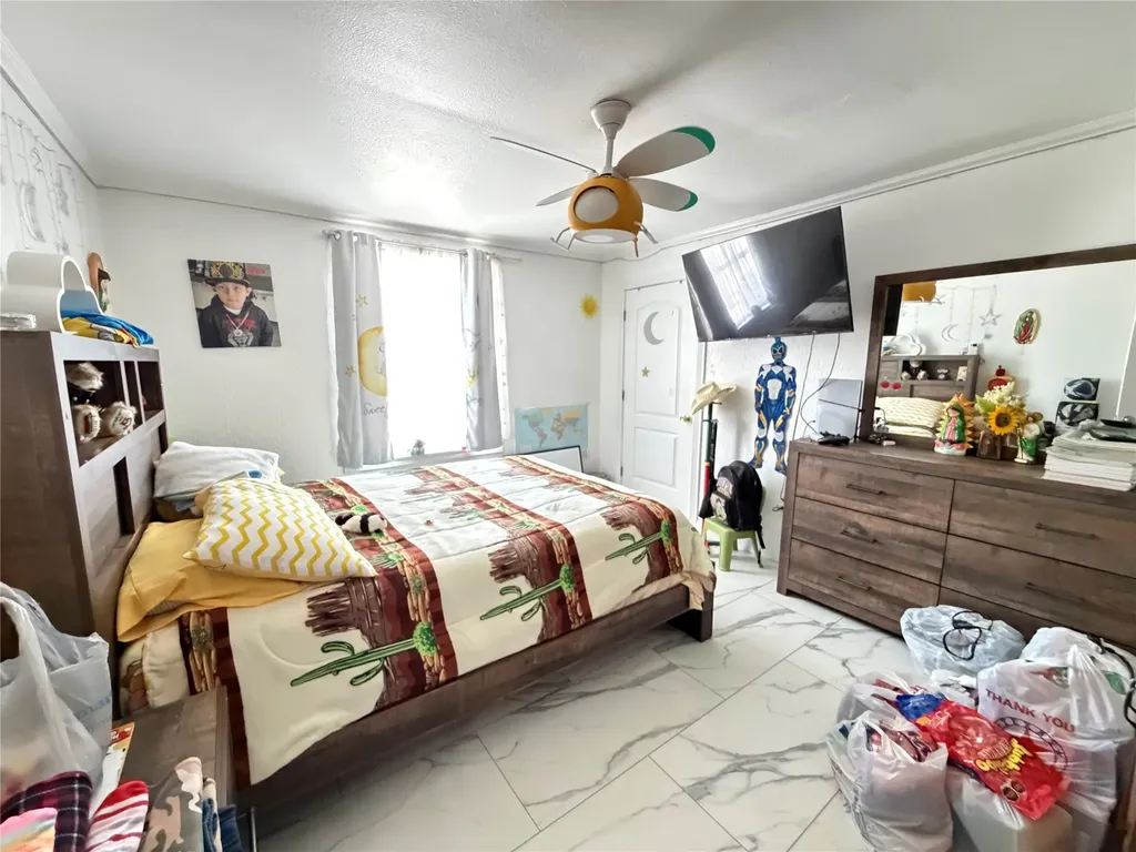 19685 County Road 4045a Kemp TX 75143