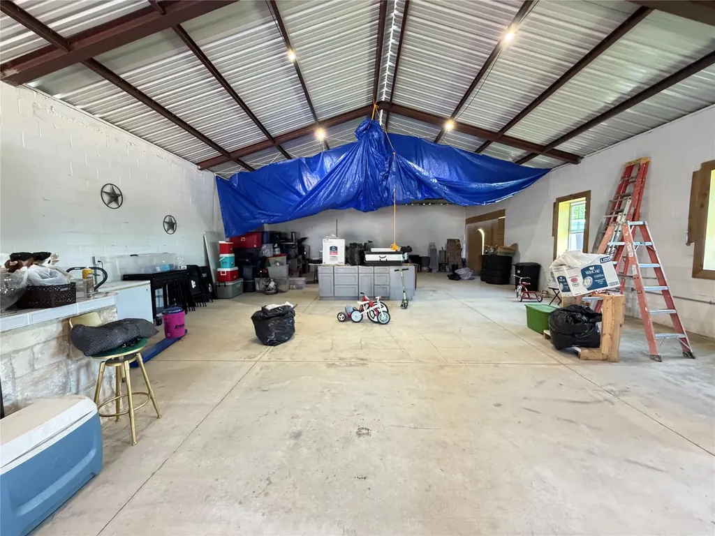 19685 County Road 4045a Kemp TX 75143