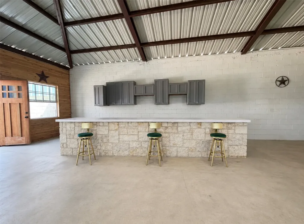 19685 County Road 4045a Kemp TX 75143