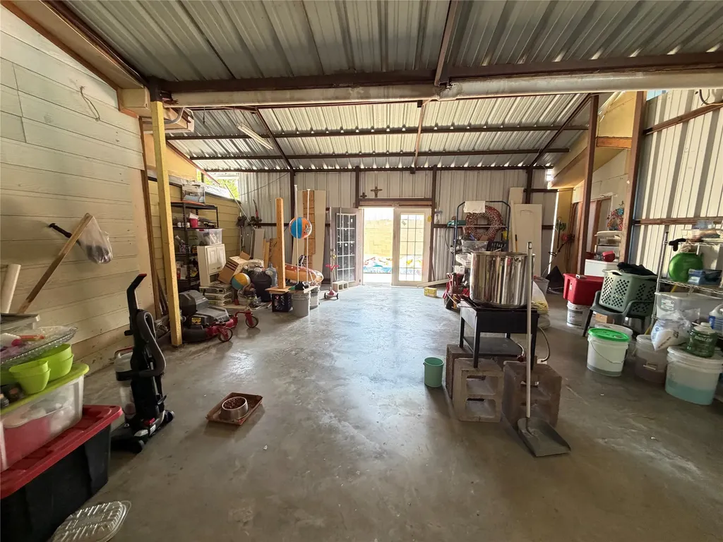 19685 County Road 4045a Kemp TX 75143