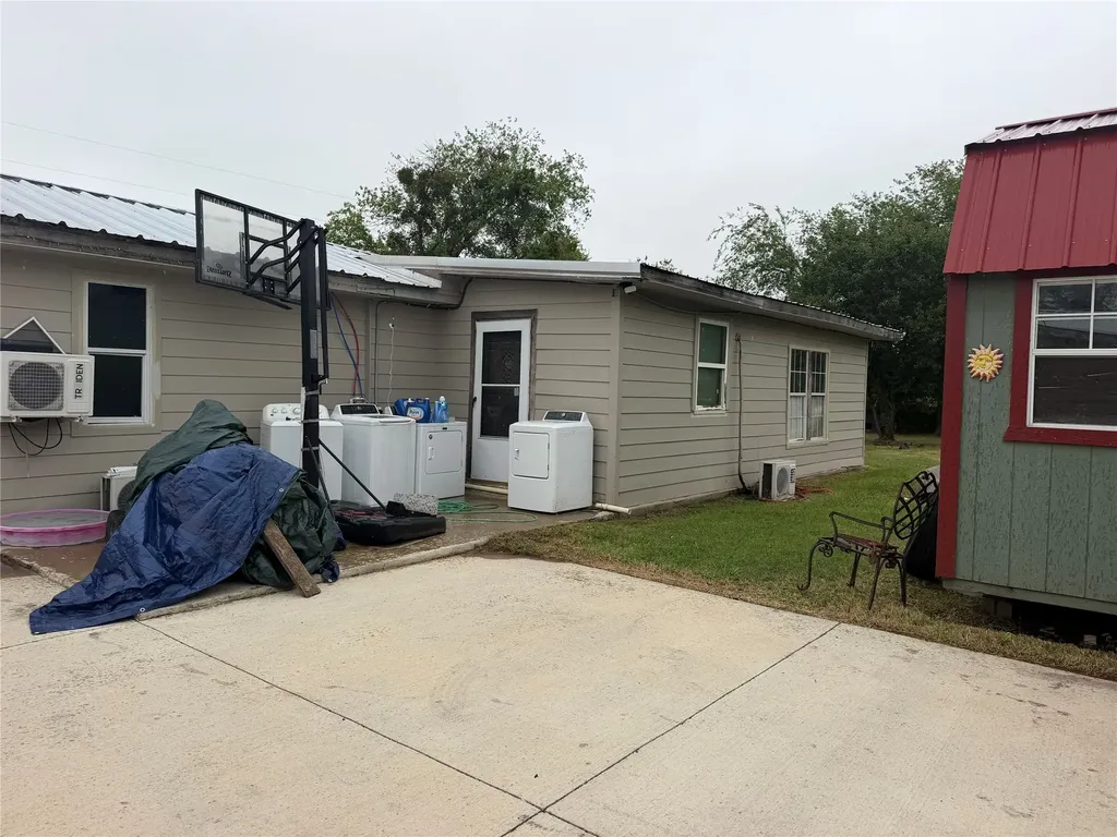 19685 County Road 4045a Kemp TX 75143