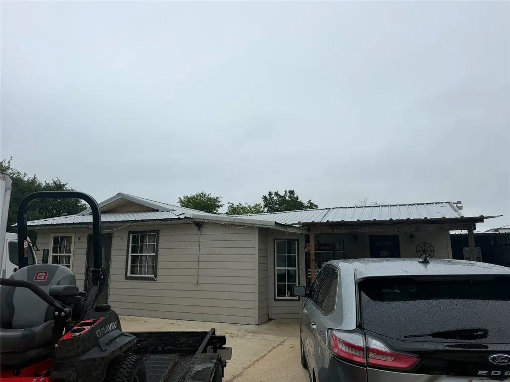 19685 County Road 4045a Kemp TX 75143