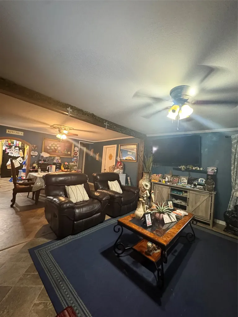19685 County Road 4045a Kemp TX 75143