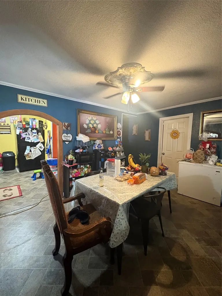 19685 County Road 4045a Kemp TX 75143