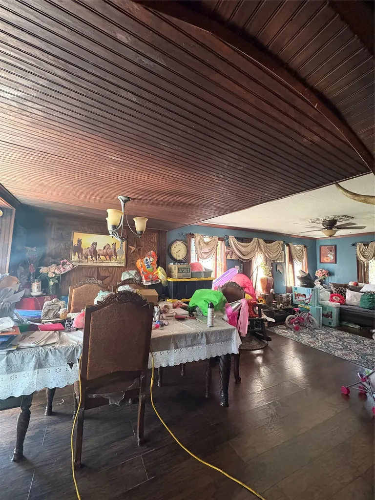 19685 County Road 4045a Kemp TX 75143