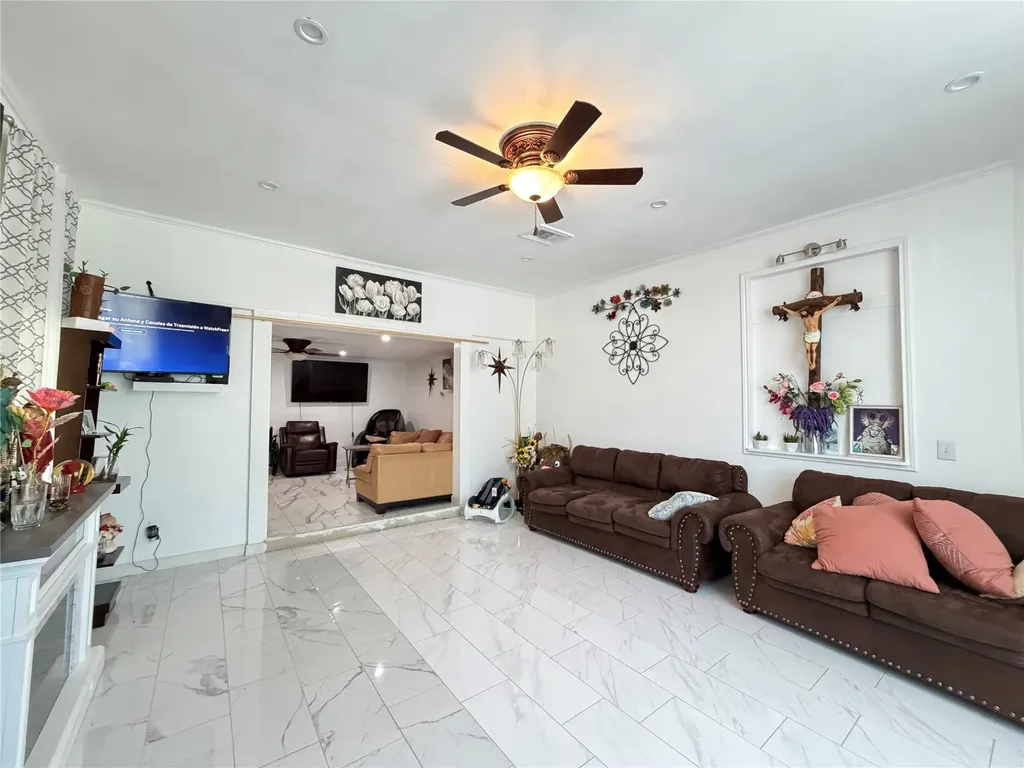 19685 County Road 4045a Kemp TX 75143