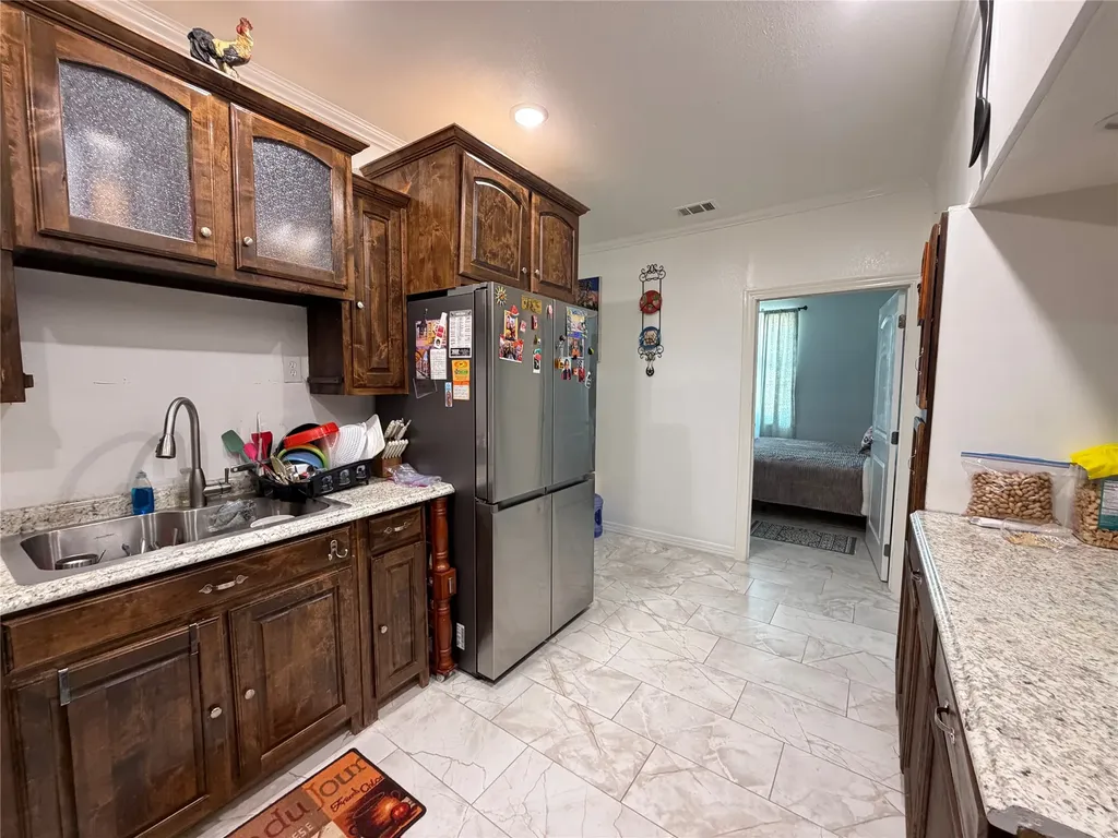 19685 County Road 4045a Kemp TX 75143