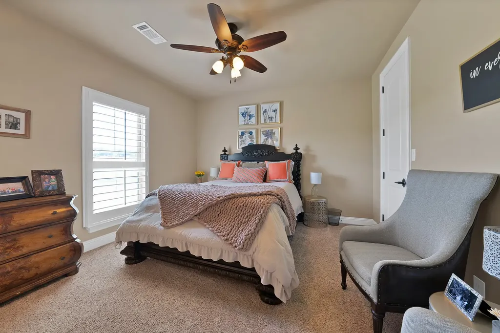 3875 Fm 121 Van Alstyne TX 75495