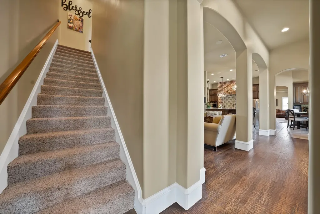 3875 Fm 121 Van Alstyne TX 75495