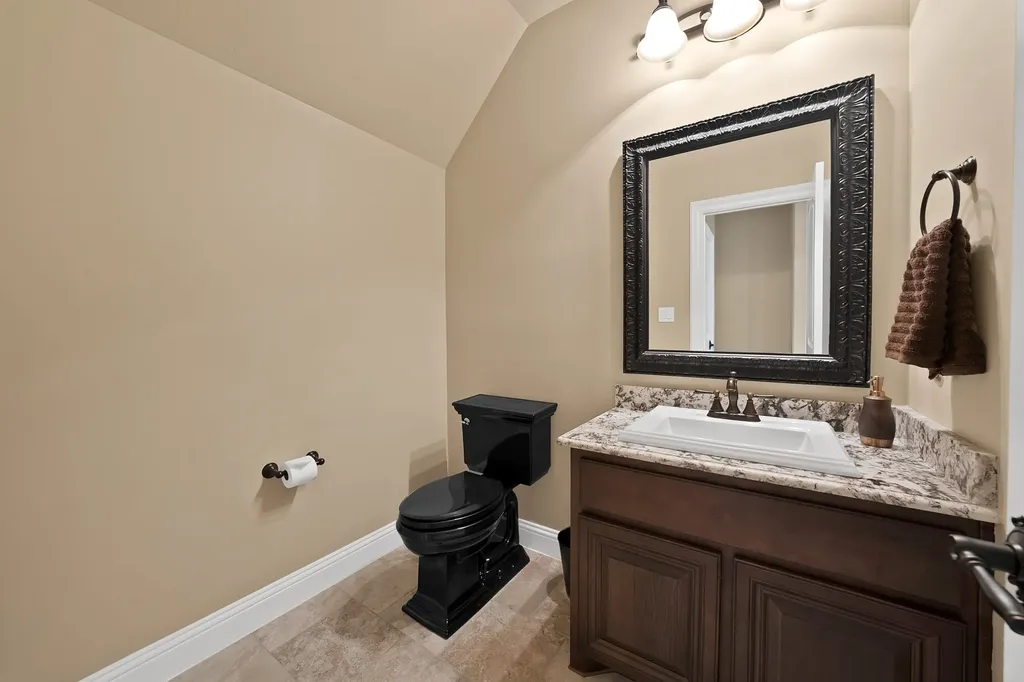 3875 Fm 121 Van Alstyne TX 75495