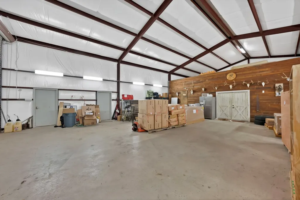 3875 Fm 121 Van Alstyne TX 75495