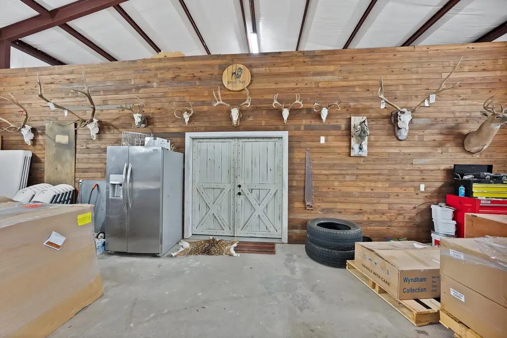 3875 Fm 121 Van Alstyne TX 75495
