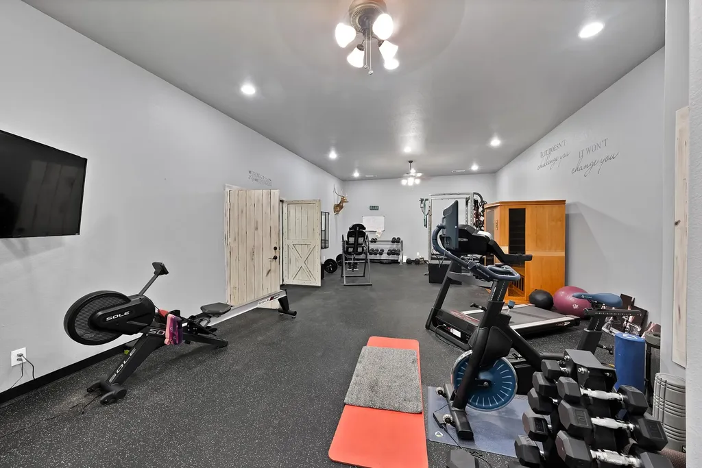 3875 Fm 121 Van Alstyne TX 75495