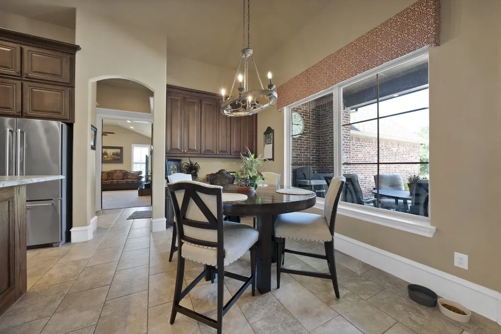 3875 Fm 121 Van Alstyne TX 75495