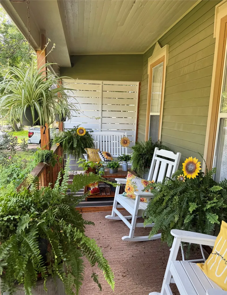 300 3rd Street Hubbard TX 76648