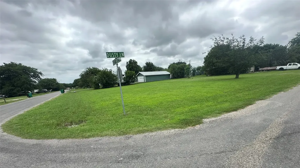 501 Dusty Lane Southmayd TX 75092