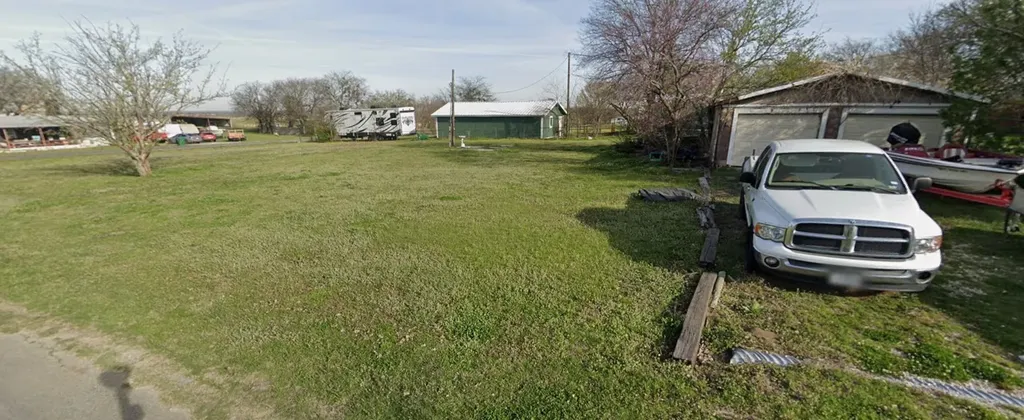 501 Dusty Lane Southmayd TX 75092