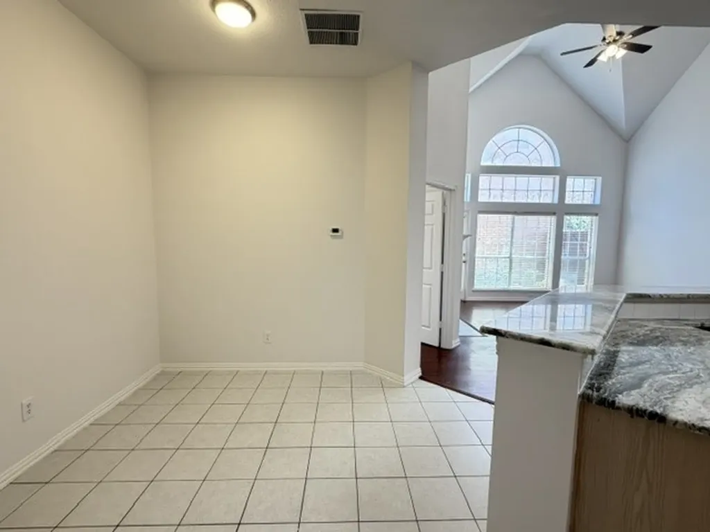 8404 Pipe Stone Drive Plano TX 75025