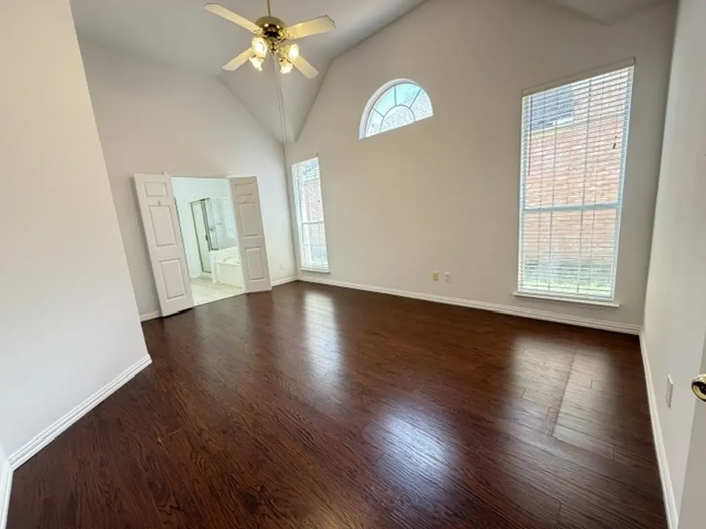 8404 Pipe Stone Drive Plano TX 75025