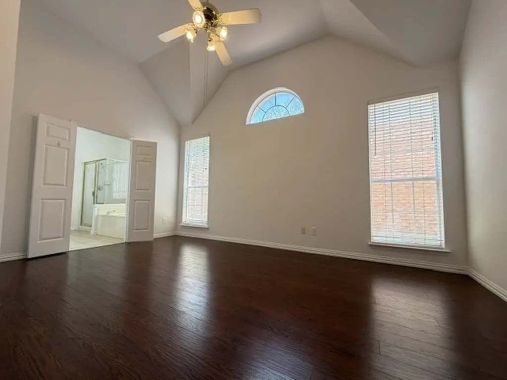 8404 Pipe Stone Drive Plano TX 75025